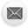 E-mail - ΣΥΝΤΗΡΗΣΕΙΣ ΚΑΥΣΤΗΡΩΝ